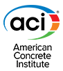 ACI Certified