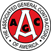AGC Certified