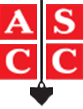 ASCC Certified